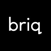 briq