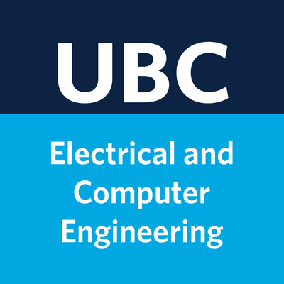 ubc-ece